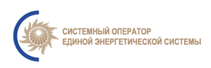 Логотип СО ЕЭС
