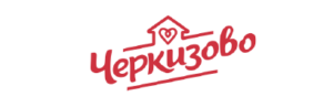 Логотип Черкизово